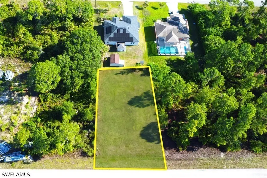 1131 E Craft Street, Lehigh Acres, FL 33936 - #2