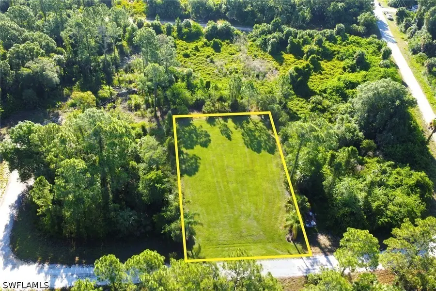 129 Auburn Avenue S, Lehigh Acres, FL 33974 - #2