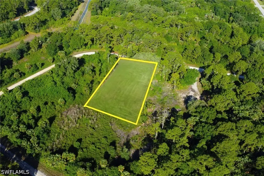 129 Auburn Avenue S, Lehigh Acres, FL 33974 - #3