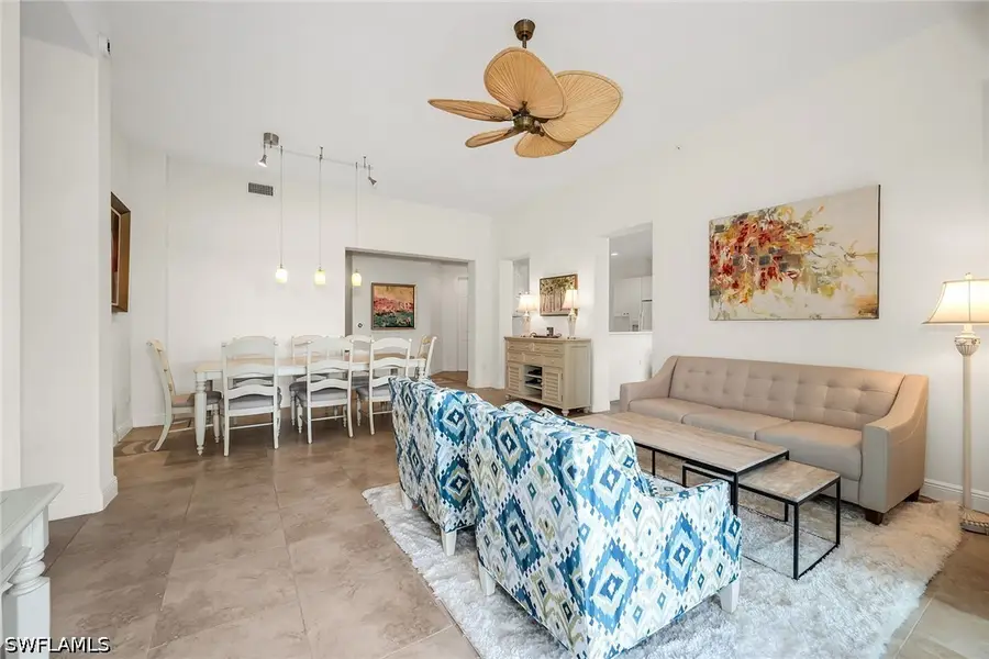 3141 Aviamar Circle #103, Naples, FL 34114 - #3