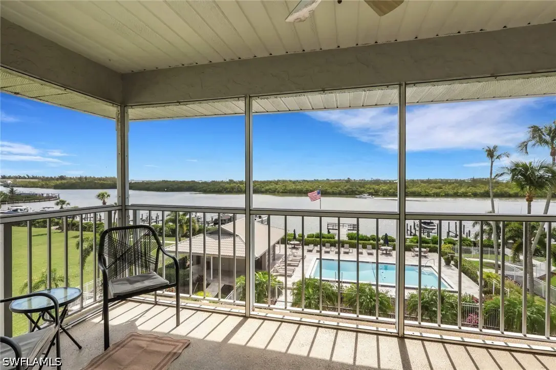 307 Goodlette-frank Road S #B507, Naples, FL 34102 - #1