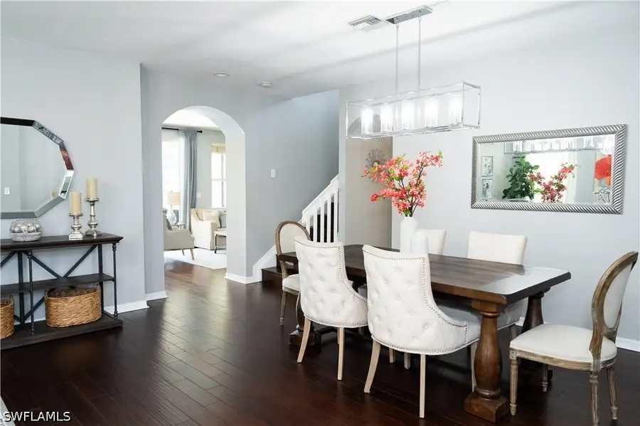 Address Withheld By Seller, Naples, FL 34120 - #3