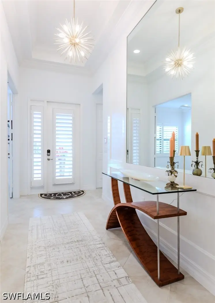 13670 Mandarin Circle, Naples, FL 34109 - #3