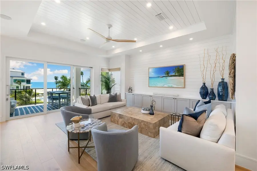 104 Kaula Lane, Bonita Springs, FL 34134 - #3