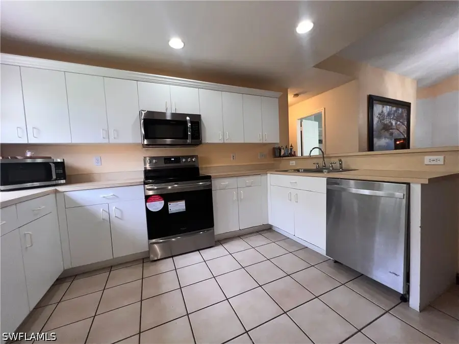 8149 Pennsylvania Boulevard, Fort Myers, FL 33967 - #2