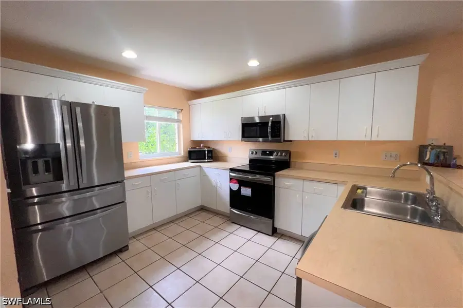 8149 Pennsylvania Boulevard, Fort Myers, FL 33967 - #3