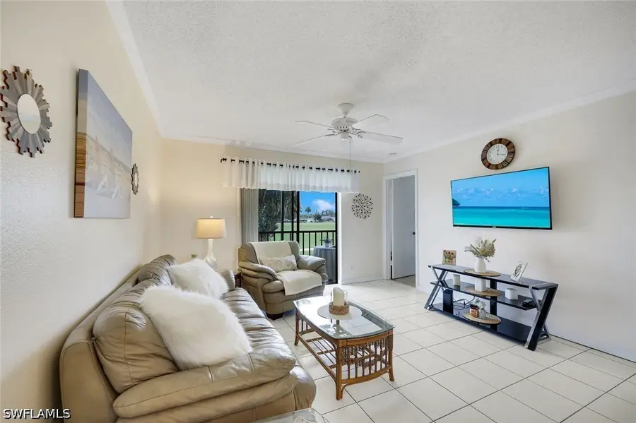 4338 27th Court Sw #204, Naples, FL 34116 - #2