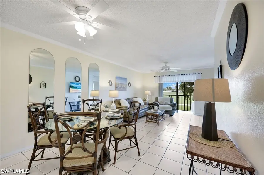 4338 27th Court Sw #204, Naples, FL 34116 - #3