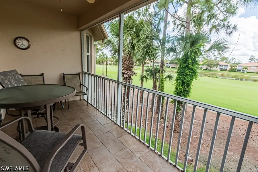 3977 Bishopwood Court E #206, Naples, FL 34114 - #2