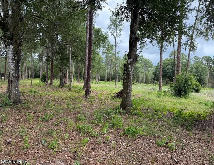 1750 Panama Avenue, Clewiston, FL 33440 - #3