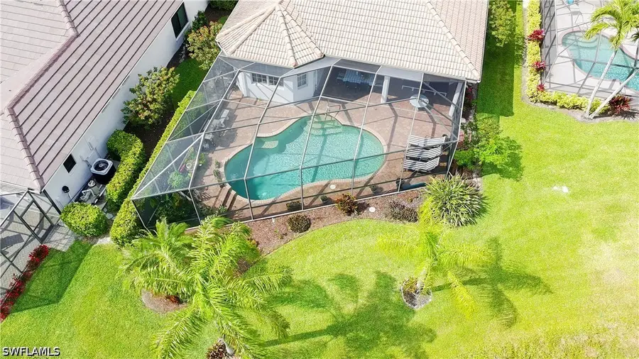 4388 Pomarine Court, Naples, FL 34119 - #3