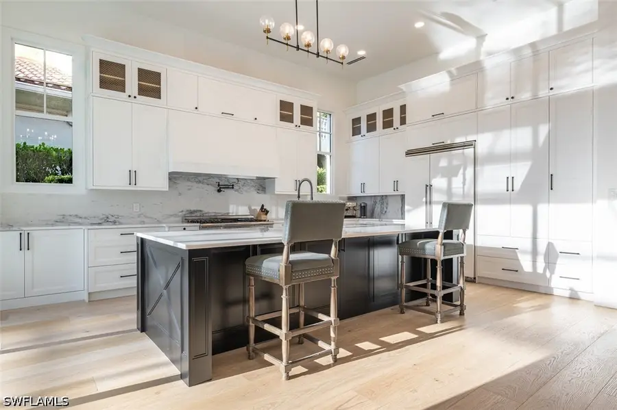 2749 Medallist Lane, Naples, FL 34109 - #3