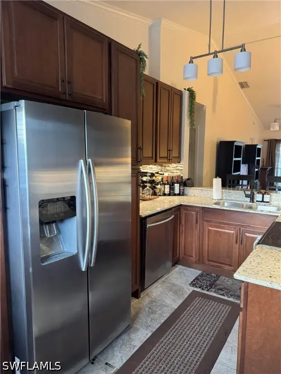 181 Grand Oaks Way #Q203, Naples, FL 34110 - #2