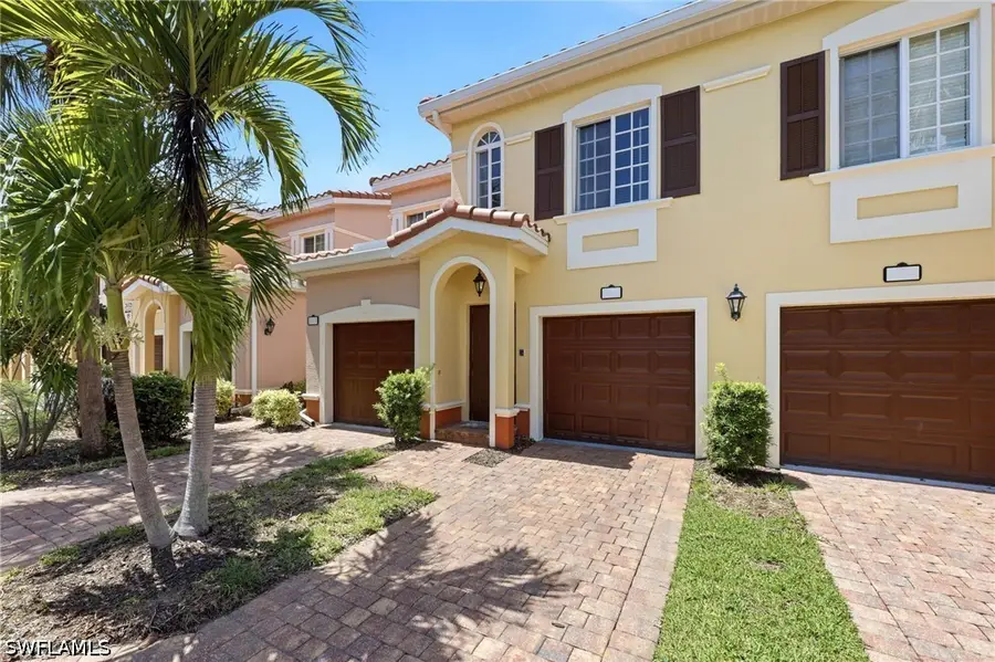 20321 Estero Gardens Circle #203, Estero, FL 33928 - #2
