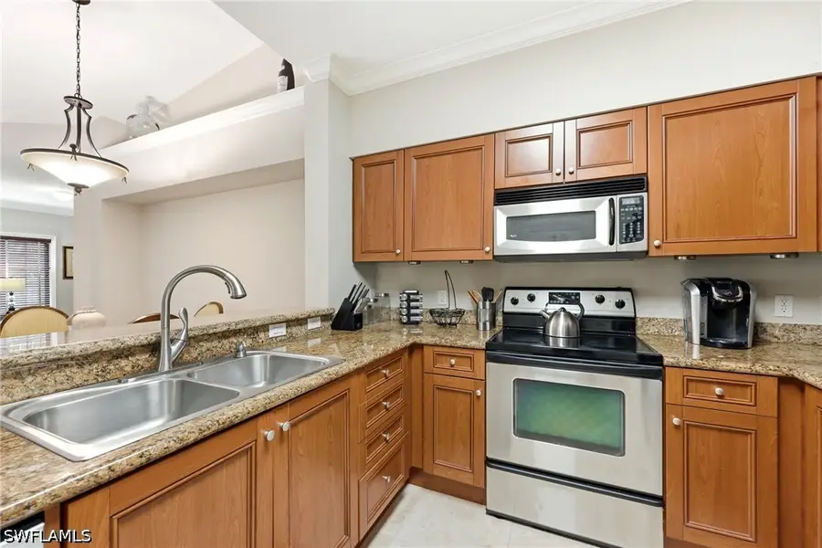 20321 Estero Gardens Circle #203, Estero, FL 33928 - #3