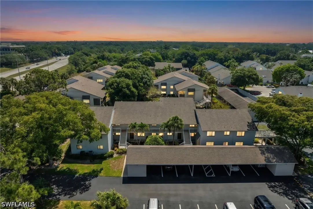 910 Vanderbilt Beach Road #315, Naples, FL 34108 - #1