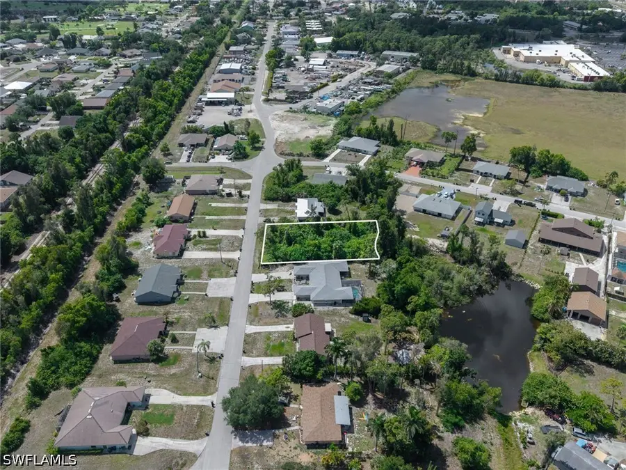 17424/426 Carnegie Cir Circle E, Fort Myers, FL 33967 - #3