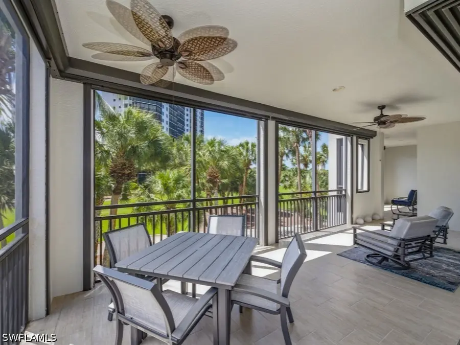 4711 Via Del Corso Lane #102, Bonita Springs, FL 34134 - #3