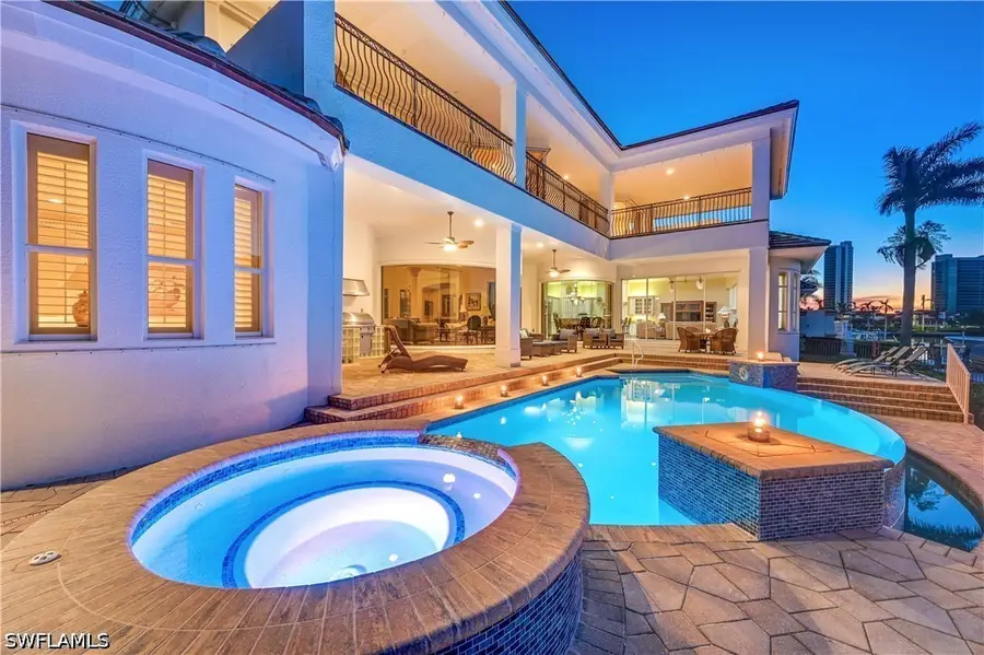 339 Devils Bight, Naples, FL 34103 - #2