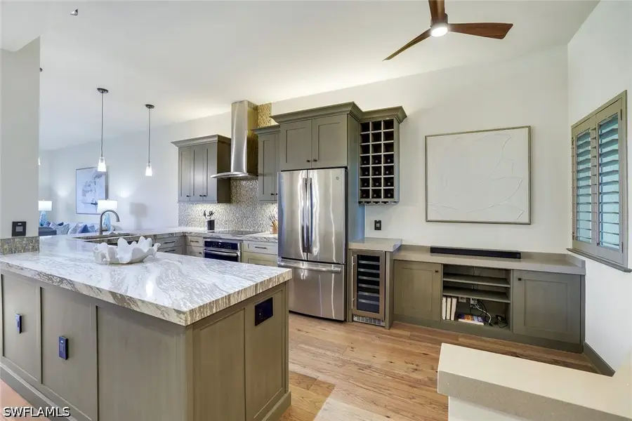 7655 Pebble Creek Circle #404, Naples, FL 34108 - #2