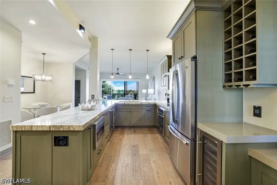 7655 Pebble Creek Circle #404, Naples, FL 34108 - #3