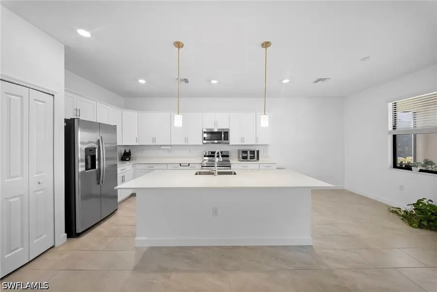 18335 Ridgeline Drive, Estero, FL 33928 - #2