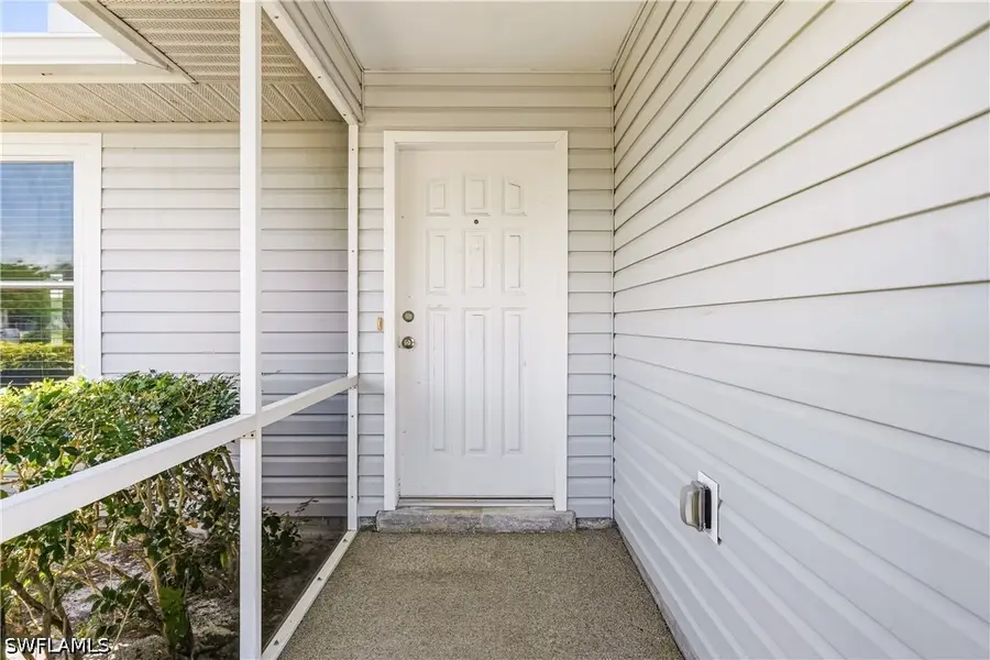 8344 Bounty Road, Fort Myers, FL 33967 - #3