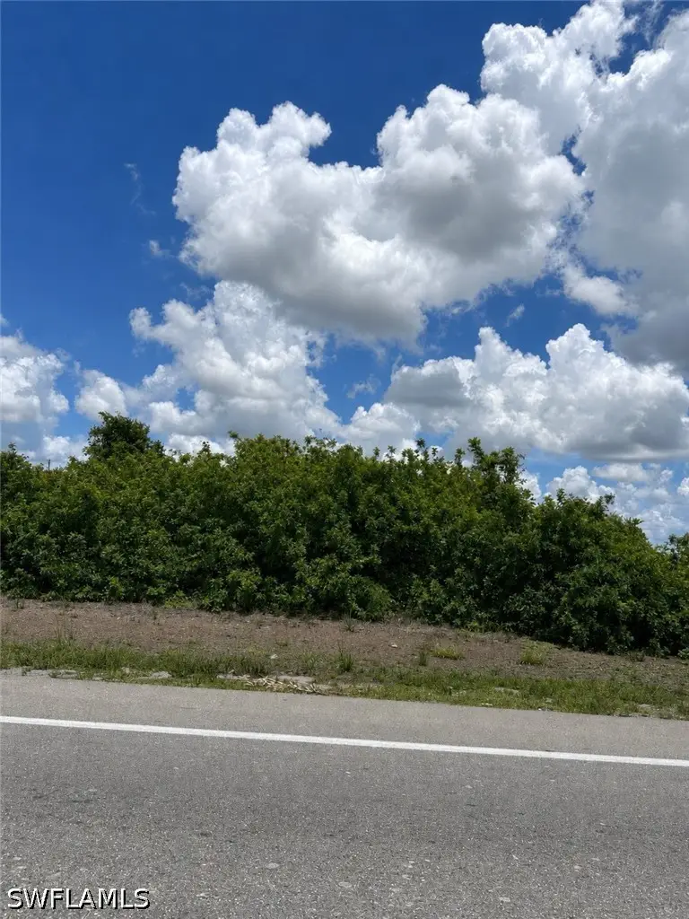 4020 23rd Street Sw, Lehigh Acres, FL 33976 - #1