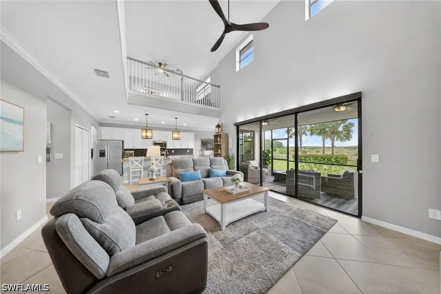 19653 The Place Boulevard, Estero, FL 33928 - #2
