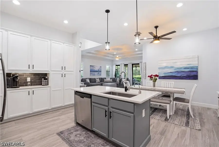 9435 Isla Bella Circle, Bonita Springs, FL 34135 - #3