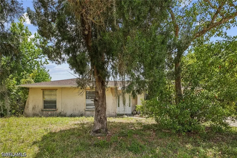 13231 5th Street, Fort Myers, FL 33905 - #2