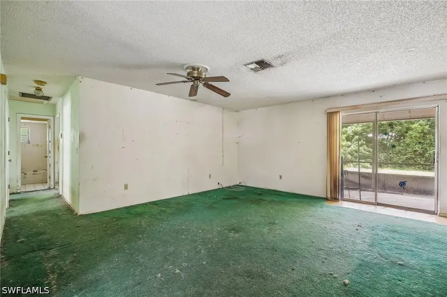 13231 5th Street, Fort Myers, FL 33905 - #3