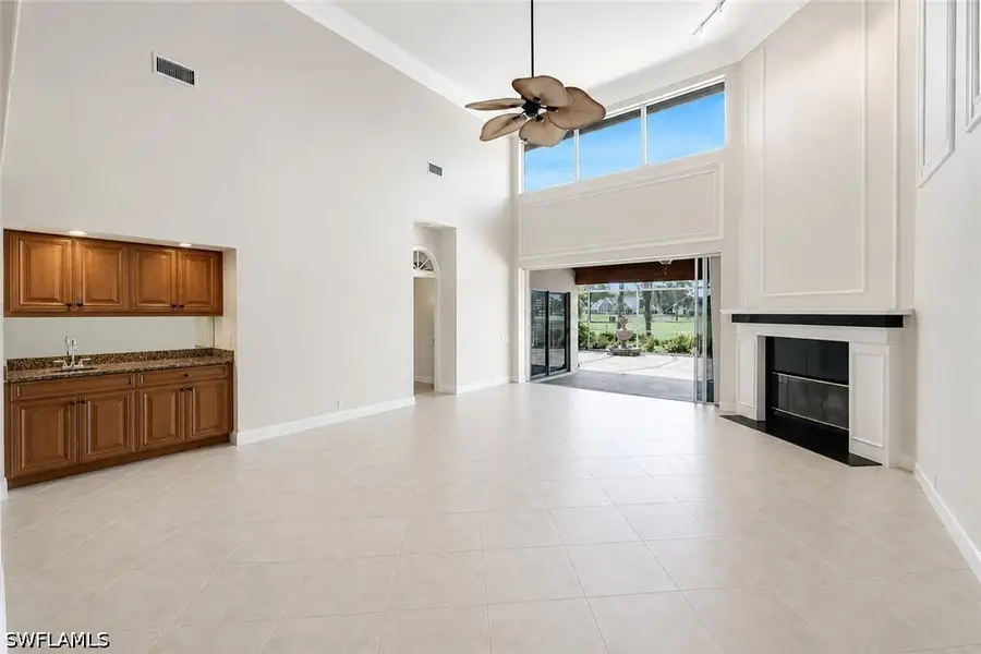 11676 Quail Village Way, Naples, FL 34119 - #3