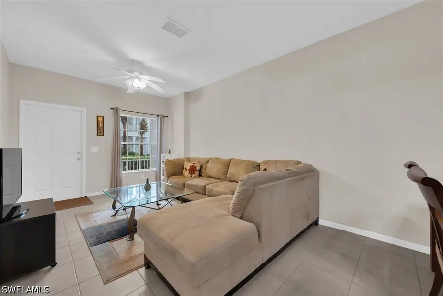 3280 Lindsey Lane #5, Naples, FL 34109 - #3