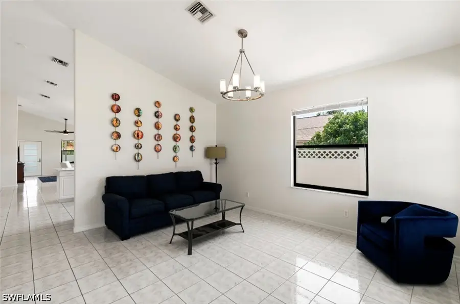 594 108th Avenue N, Naples, FL 34108 - #3