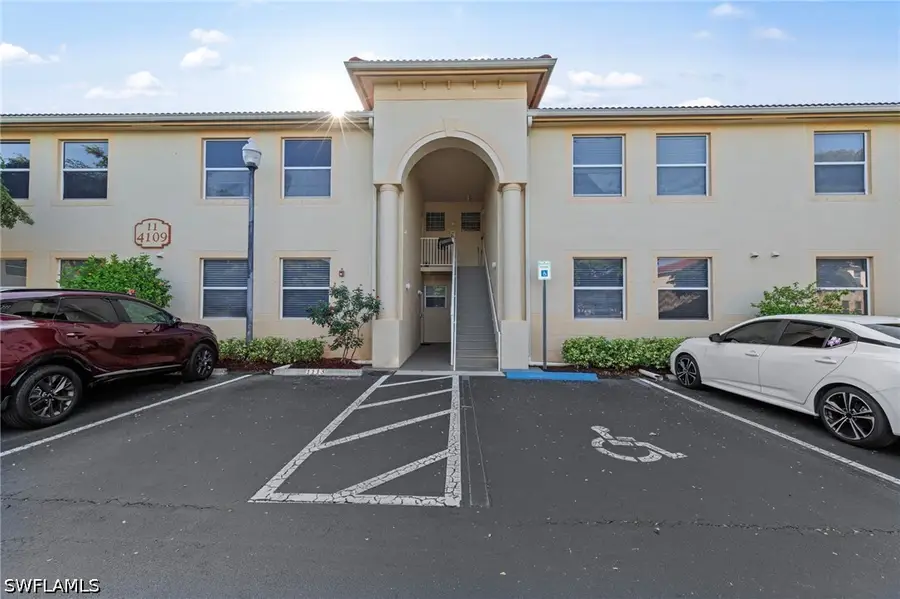 4109 Bellasol Circle #1114, Fort Myers, FL 33916 - #2