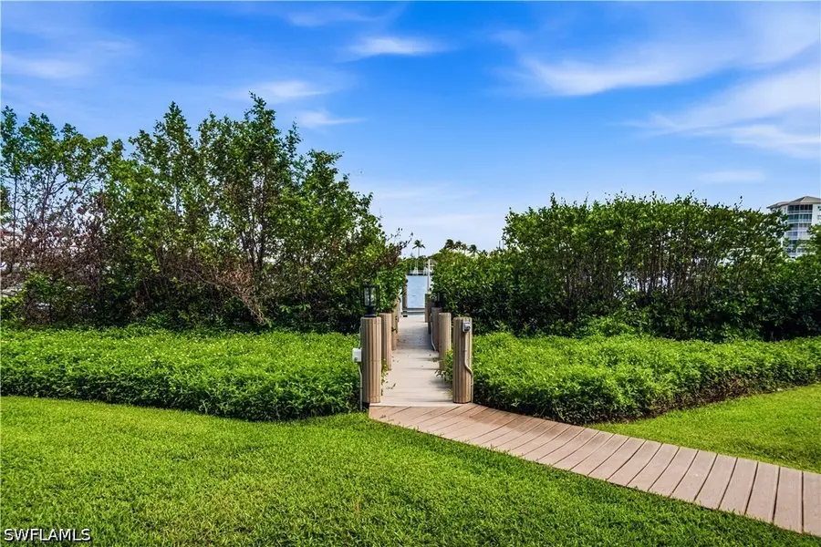 201 San Mateo Drive, Bonita Springs, FL 34134 - #3
