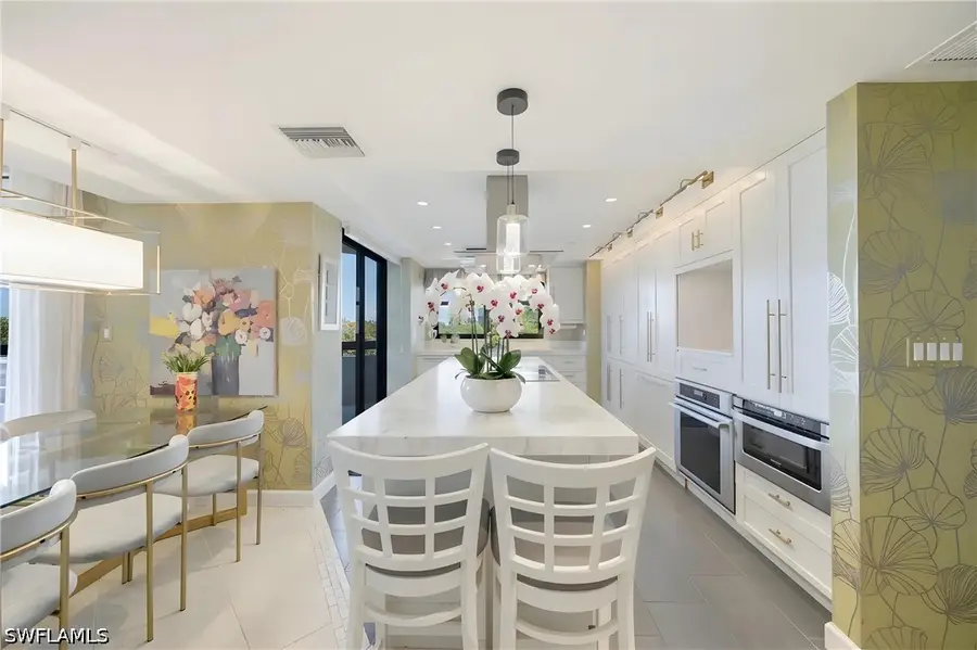 6001 Pelican Bay Boulevard #204, Naples, FL 34108 - #2