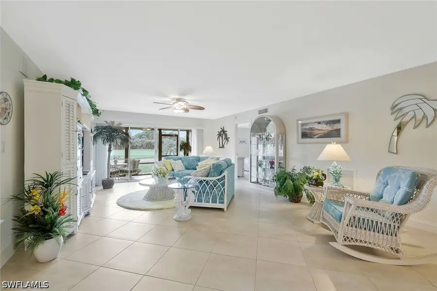 1520 Imperial Golf Course Boulevard #214, Naples, FL 34110 - #3