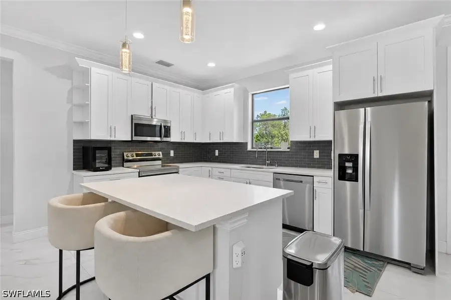 2973 47th Avenue Ne, Naples, FL 34120 - #3