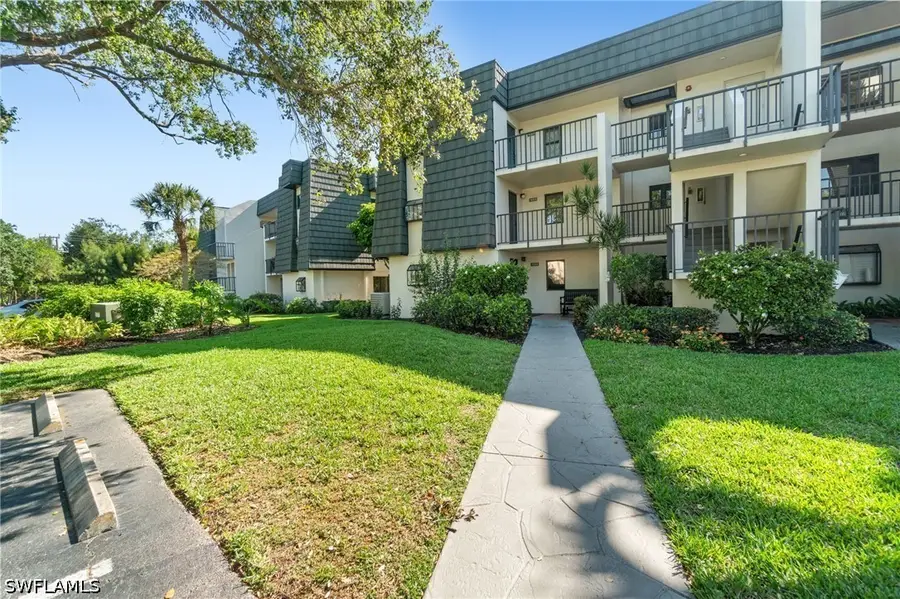 1526 Oyster Catcher Point #1526A, Naples, FL 34105 - #2