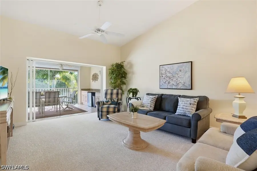 2365 Hidden Lake Drive #6, Naples, FL 34112 - #3