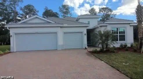 17334 Rocking Chair Court, Alva, FL 33920