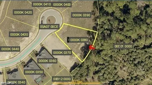 17334 Rocking Chair Court, Alva, FL 33920 - #2