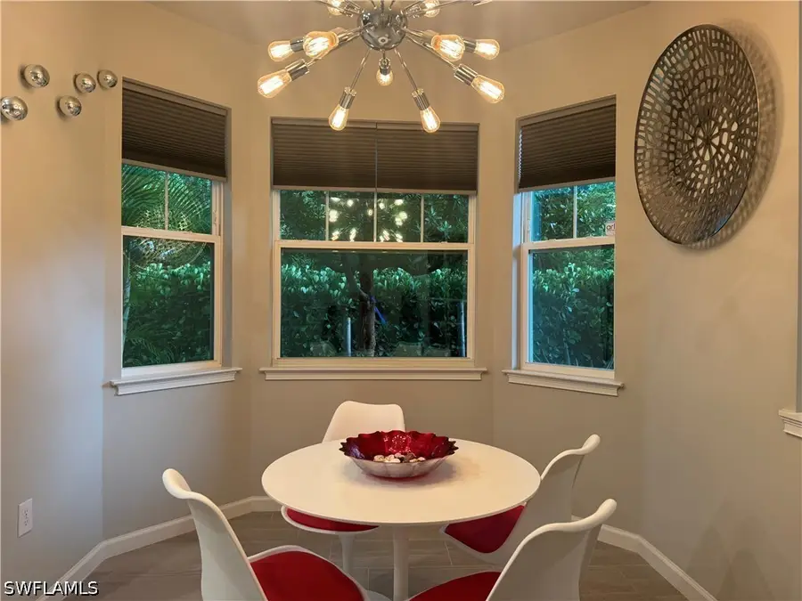 4546 Arboretum Circle #104, Naples, FL 34112 - #2