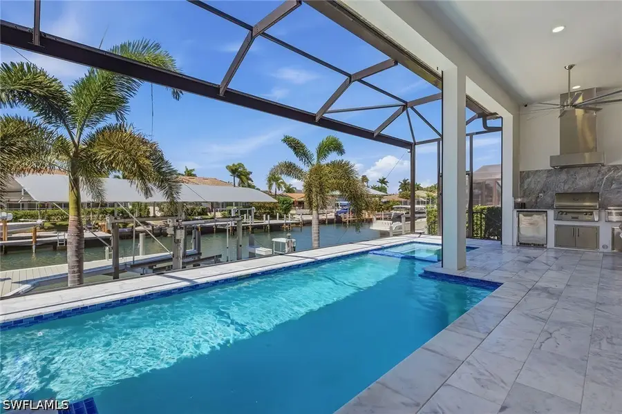 1632 Barbarosa Court, Marco Island, FL 34145 - #2