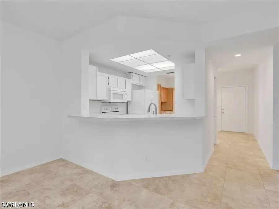 9851 Costa Mesa Lane #302, Bonita Springs, FL 34135 - #2