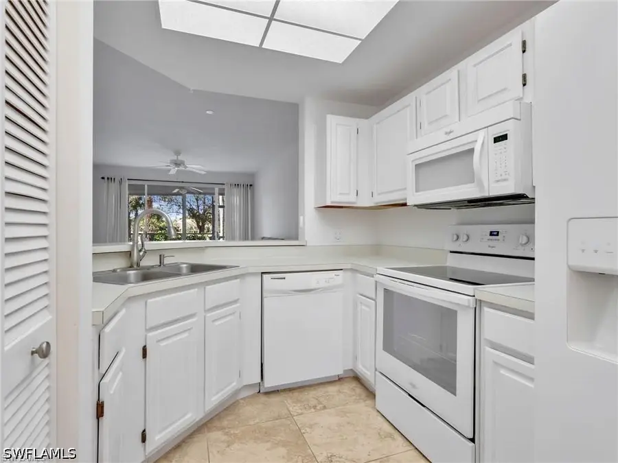 9851 Costa Mesa Lane #302, Bonita Springs, FL 34135 - #3