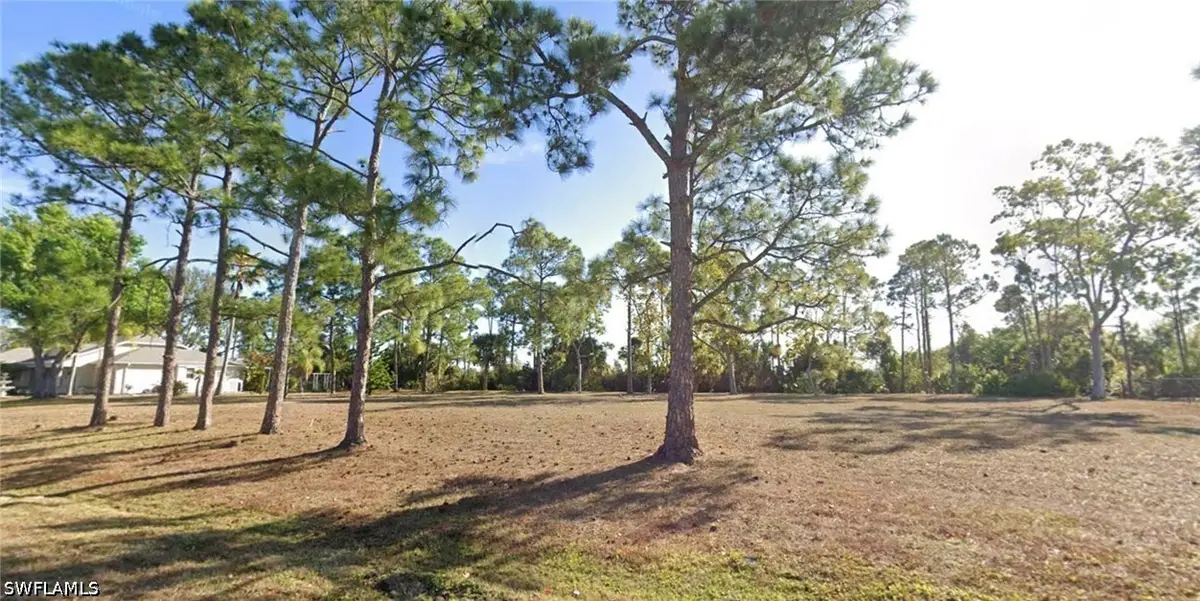 25845 Prada Drive, Punta Gorda, FL 33955 - #1