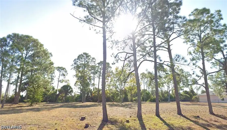 25845 Prada Drive, Punta Gorda, FL 33955 - #2